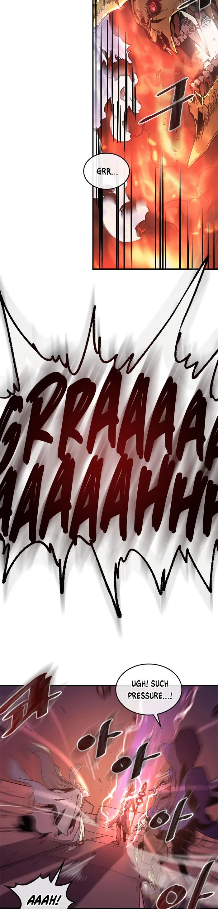 A Returner’s Magic Should Be Special Chapter 98 image 03_optimized